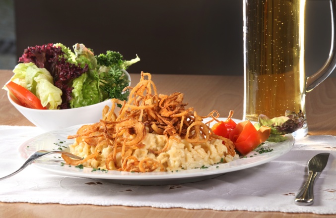 Hotel Gasthof zur Post (Riedenburg)