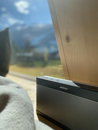 798E3757-8CFE-4E24-ACB7-58F0080EB66A