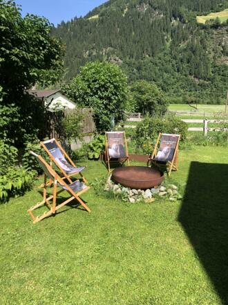 CC9995EF-7706-46F6-9778-304092CEC689