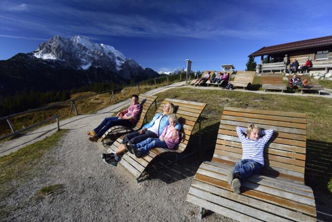 Kranzberg Panoramakino