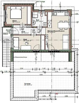 270243536_343927287571811_459665639220242512_n