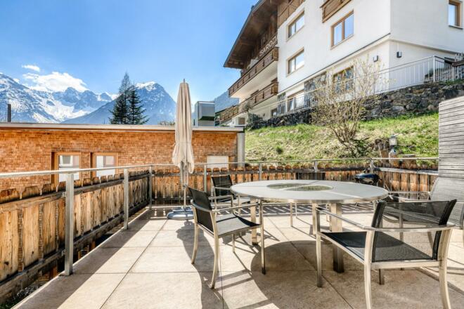 whg_zentrale_by_matthias_rhomberg_007