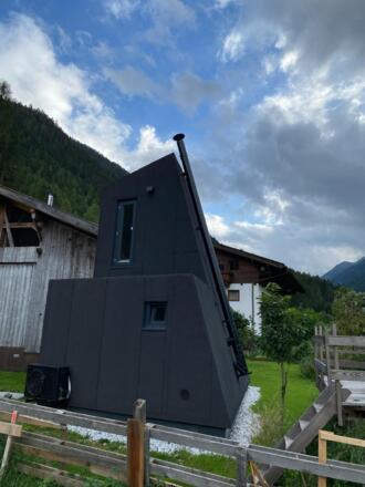 578462C5-5D9A-42E2-A067-AEC54A414BA9