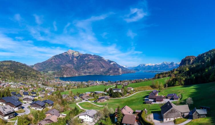 DJI_0001_stitch