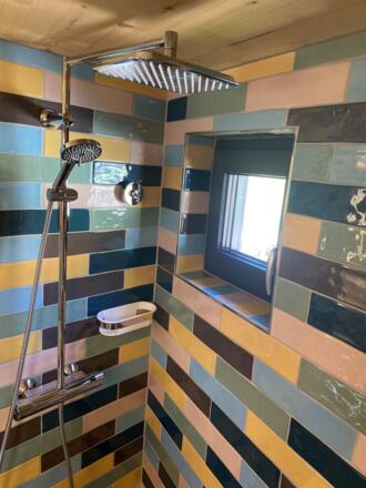 7560D786-6ECD-4E10-9D20-428FD6E1D5FD