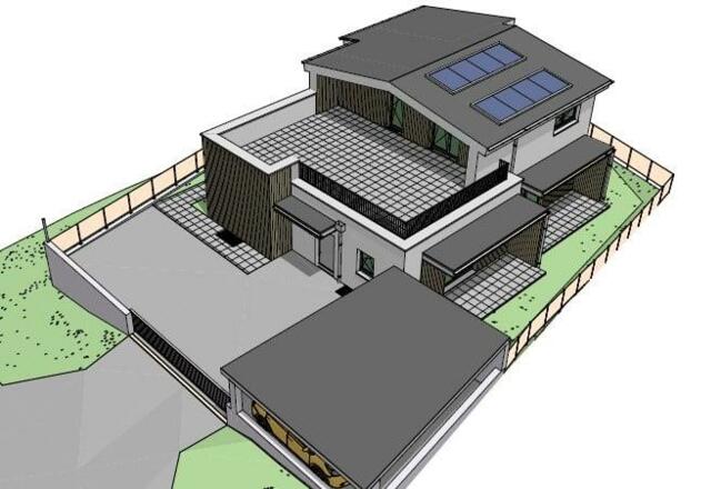 270762789_343927284238478_1040175392171704954_n