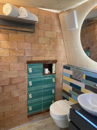 80628AC7-5EDE-45E7-A602-57E2BBF96C82