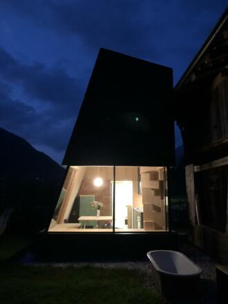 3A611940-186C-491C-8862-83B5C411ABA4