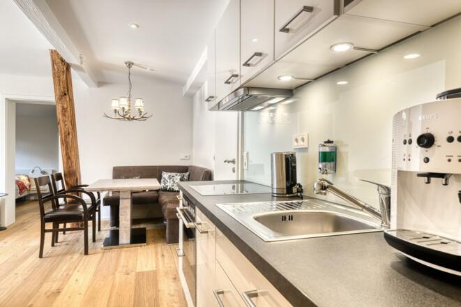 whg_zentrale_by_matthias_rhomberg_001