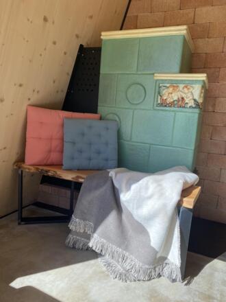 18E64E4E-7AA3-4371-BE3A-F9456FBCE1E2