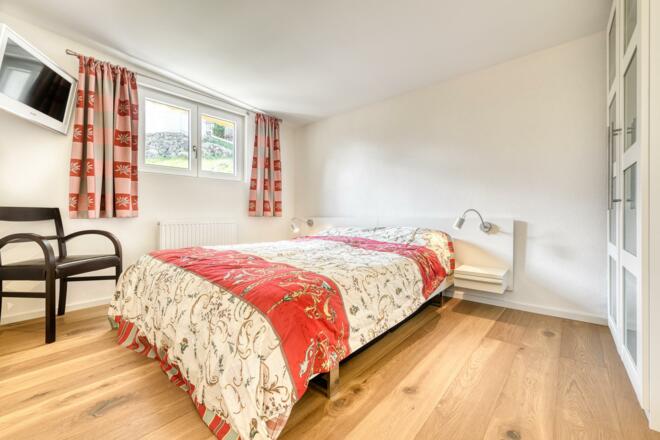 whg_zentrale_by_matthias_rhomberg_004