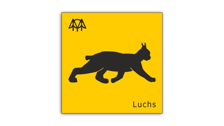 Luchs