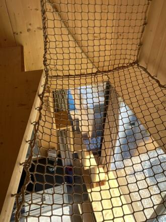 50289880-7EB2-4BCE-A3DA-B62717BA4823