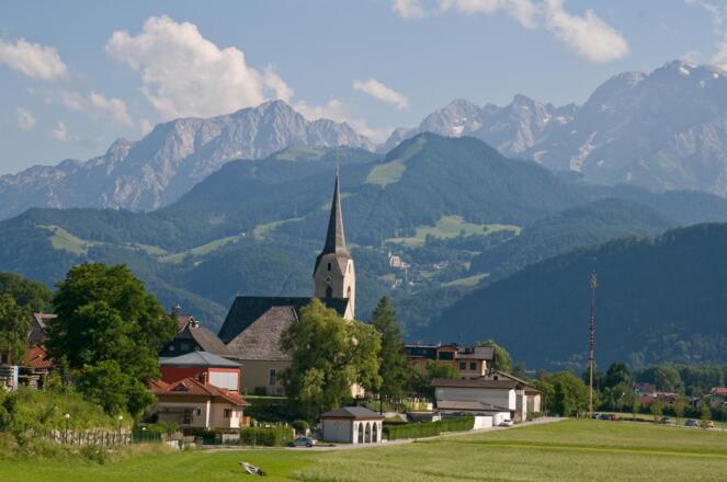 20080710-DSC_6506