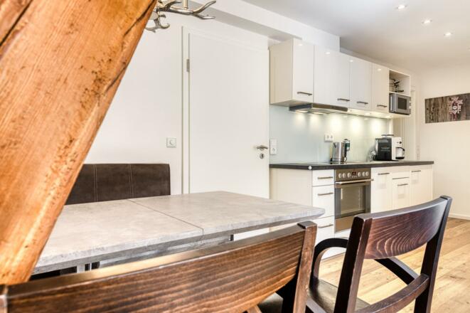 whg_zentrale_by_matthias_rhomberg_003