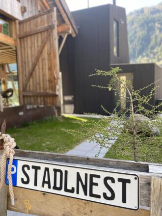 04ED0E9A-95B8-4F8A-8DFE-C18C641CD408