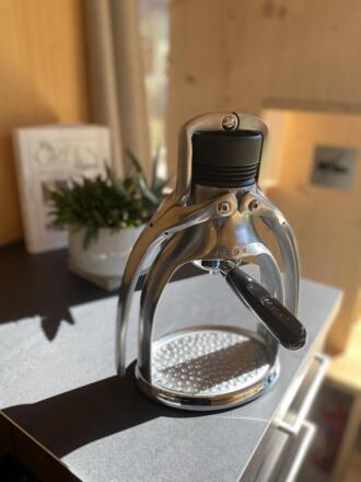 AA3D87B5-E66F-49CD-A77F-1B5D9DDA7128