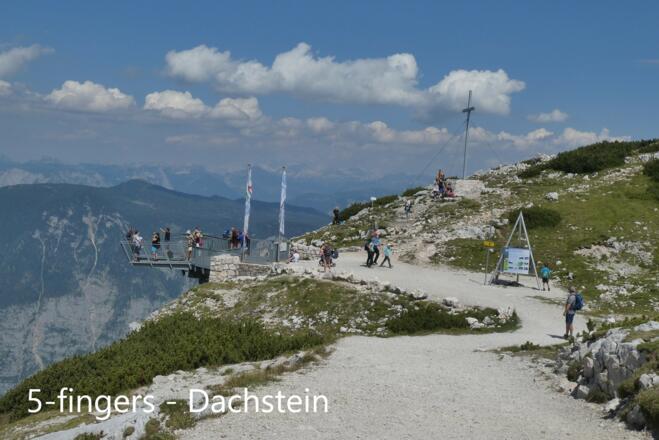 dachstein-krippenstein-3829822_1920