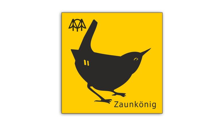 Zaunkönig