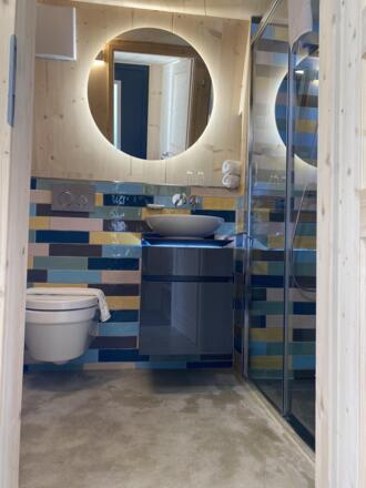 E97FCE2F-170F-4CC0-8916-C8B4AA435EB8