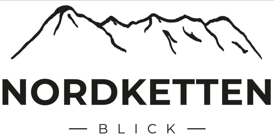 Nordkettenblick_Logo