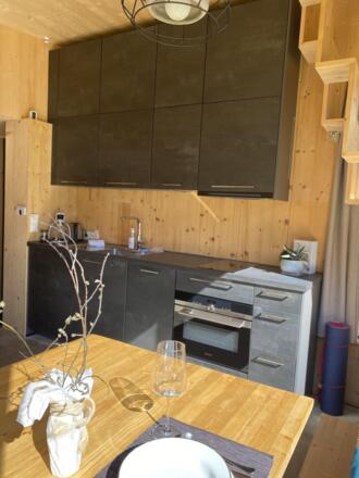 4F260010-BCB2-4AA5-8A98-6536A458683F