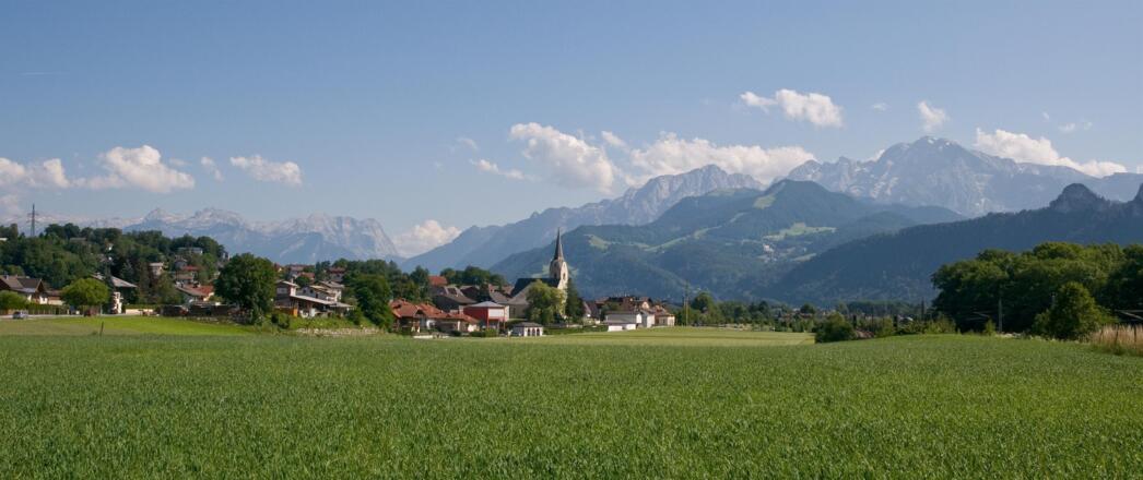 Puch_mit_Salzachtal