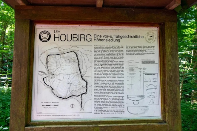 Houbirg