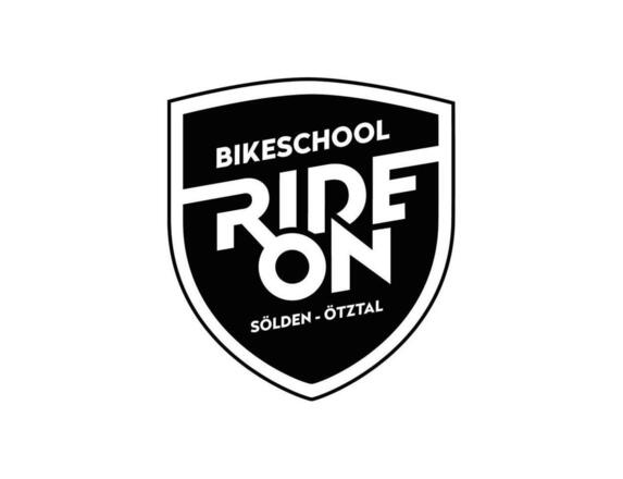 ride on