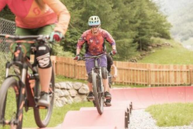 Enduro