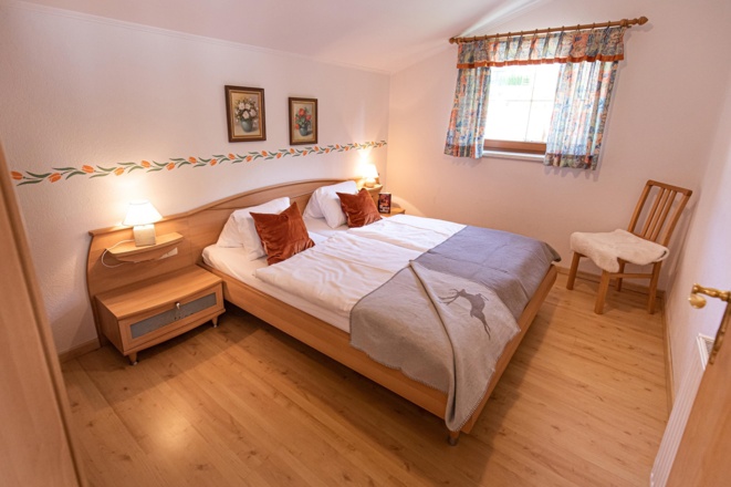 APP_C Schlafzimmer