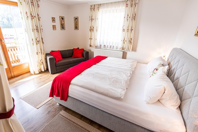 APP_F Schlafzimmer