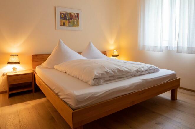 Silvrettastrasse_55_innen_06