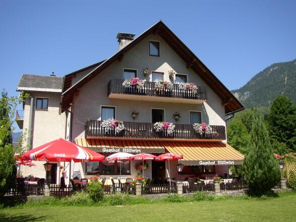 Höllwirt