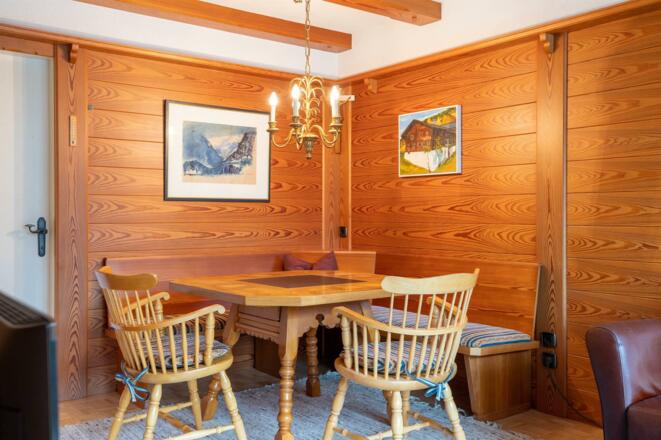 Silvrettastrasse_55_innen_05