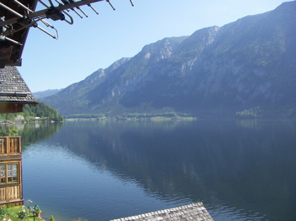Impressionen 1