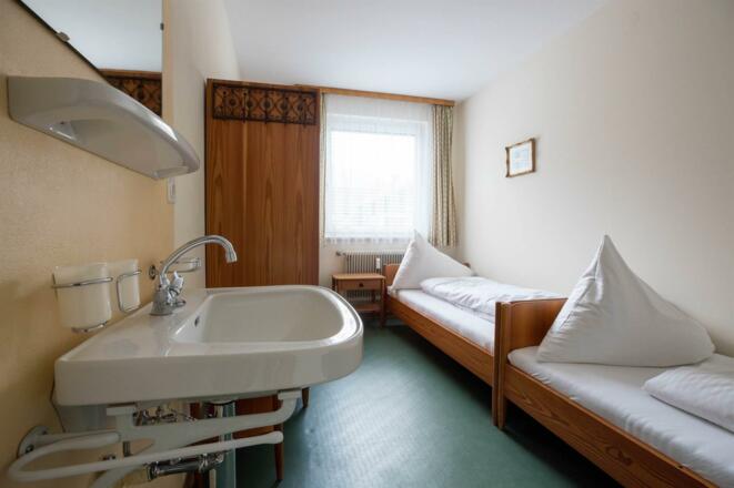 Silvrettastrasse_55_innen_12