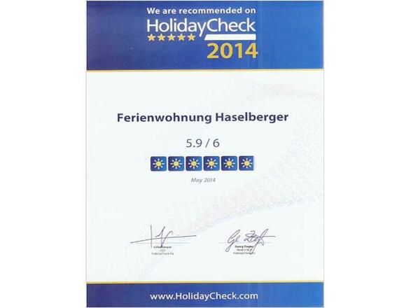 DSCN1949Garten_1548Garten