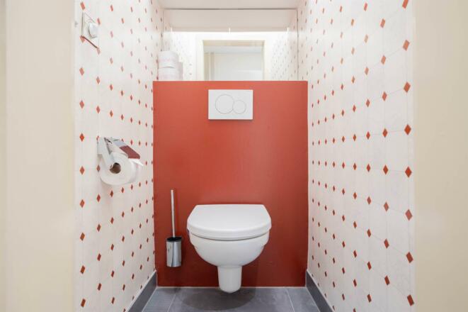 Silvrettastrasse_55_innen_10