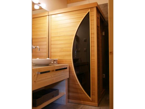 bad-3-mit-infrarotkabine