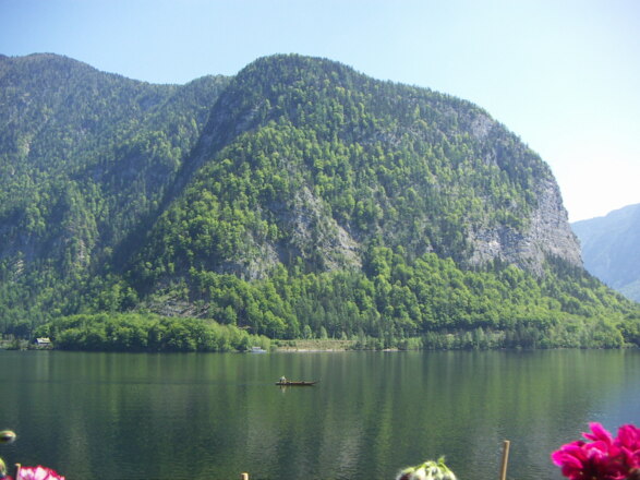 Impressionen 2