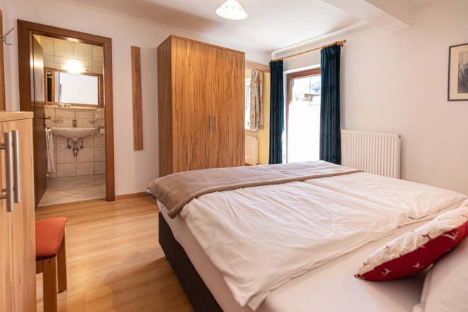 APP_E Schlafzimmer