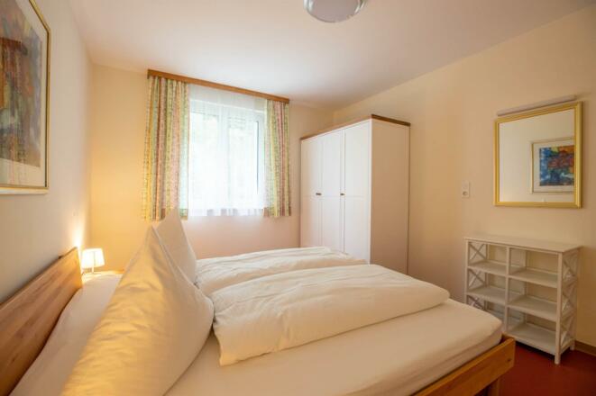 Silvrettastrasse_55_innen_07