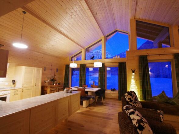 kueche-essbereich-wohnzimmer