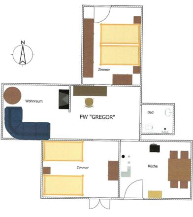 Grundriss Gregor-cut-cut