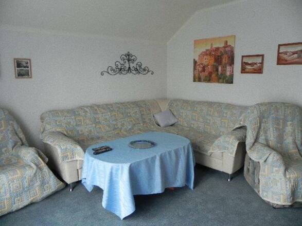 Dekor und Garten_524