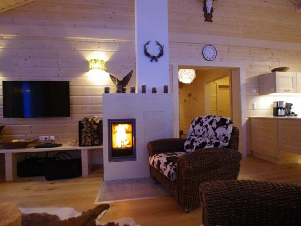 wohnzimmer-mit-kamin-und-tv