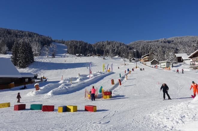 \&quot;Brumsiland\&quot;