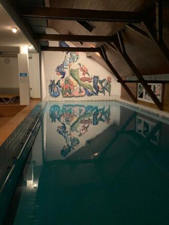 WhatsApp Image 2021-04-30 at 14.04.13