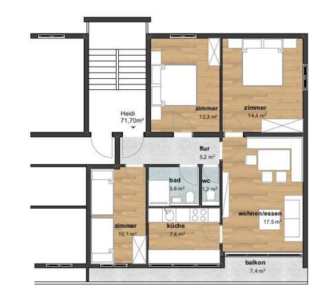 ferienwohnung_heidi_grundriss